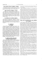 giornale/VEA0008897/1932/unico/00000105