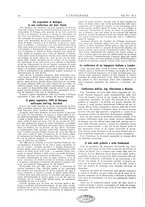 giornale/VEA0008897/1932/unico/00000106