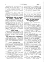 giornale/VEA0008897/1932/unico/00000108