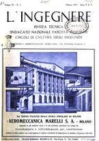 giornale/VEA0008897/1932/unico/00000109