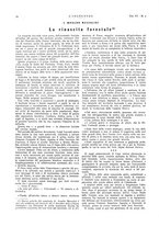 giornale/VEA0008897/1932/unico/00000112