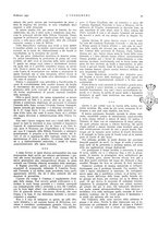 giornale/VEA0008897/1932/unico/00000113
