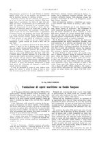 giornale/VEA0008897/1932/unico/00000114