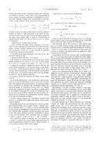 giornale/VEA0008897/1932/unico/00000118