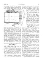 giornale/VEA0008897/1932/unico/00000183