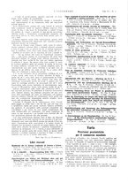 giornale/VEA0008897/1932/unico/00000184