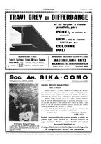 giornale/VEA0008897/1932/unico/00000185