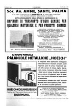 giornale/VEA0008897/1932/unico/00000187