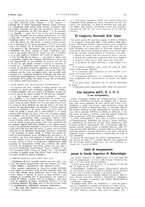 giornale/VEA0008897/1932/unico/00000189