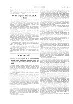 giornale/VEA0008897/1932/unico/00000190