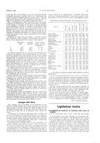 giornale/VEA0008897/1932/unico/00000193