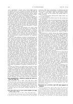 giornale/VEA0008897/1932/unico/00000194