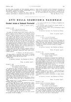 giornale/VEA0008897/1932/unico/00000195