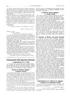 giornale/VEA0008897/1932/unico/00000196