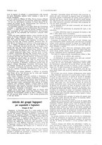 giornale/VEA0008897/1932/unico/00000199