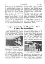 giornale/VEA0008897/1932/unico/00000222