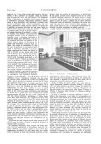 giornale/VEA0008897/1932/unico/00000225