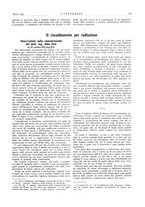 giornale/VEA0008897/1932/unico/00000227