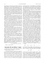 giornale/VEA0008897/1932/unico/00000230