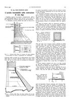 giornale/VEA0008897/1932/unico/00000233