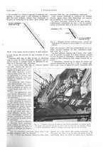 giornale/VEA0008897/1932/unico/00000235