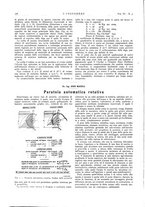 giornale/VEA0008897/1932/unico/00000236