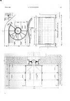 giornale/VEA0008897/1932/unico/00000237