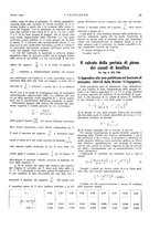 giornale/VEA0008897/1932/unico/00000241