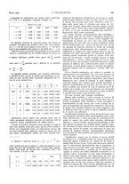 giornale/VEA0008897/1932/unico/00000245