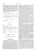 giornale/VEA0008897/1932/unico/00000247