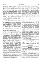 giornale/VEA0008897/1932/unico/00000249