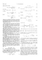 giornale/VEA0008897/1932/unico/00000251