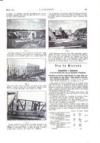 giornale/VEA0008897/1932/unico/00000257