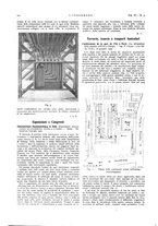 giornale/VEA0008897/1932/unico/00000262