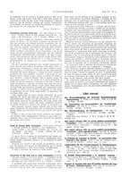 giornale/VEA0008897/1932/unico/00000268