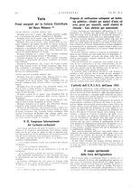 giornale/VEA0008897/1932/unico/00000270