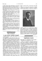 giornale/VEA0008897/1932/unico/00000271