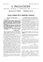 giornale/VEA0008897/1932/unico/00000273