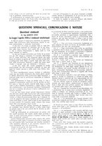 giornale/VEA0008897/1932/unico/00000274