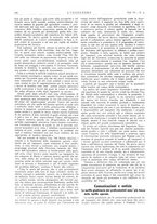 giornale/VEA0008897/1932/unico/00000276