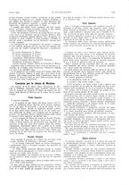 giornale/VEA0008897/1932/unico/00000279