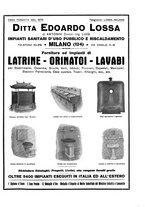 giornale/VEA0008897/1932/unico/00000281