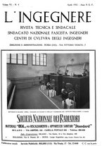 giornale/VEA0008897/1932/unico/00000283