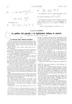 giornale/VEA0008897/1932/unico/00000298