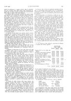 giornale/VEA0008897/1932/unico/00000299