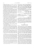 giornale/VEA0008897/1932/unico/00000300