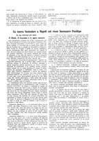 giornale/VEA0008897/1932/unico/00000303