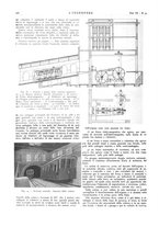 giornale/VEA0008897/1932/unico/00000310
