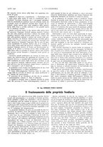 giornale/VEA0008897/1932/unico/00000311