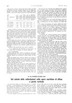 giornale/VEA0008897/1932/unico/00000312